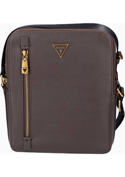 Torino Crossbody Çapraz Askılı Çanta