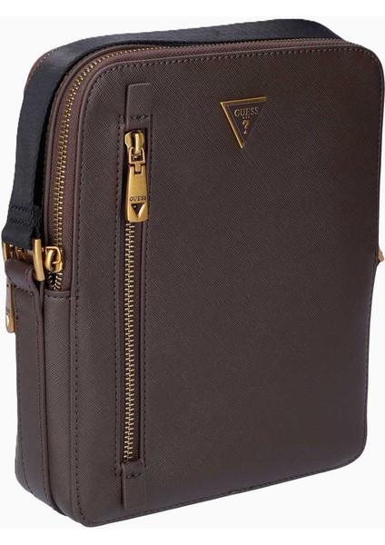 Torino Crossbody Çapraz Askılı Çanta