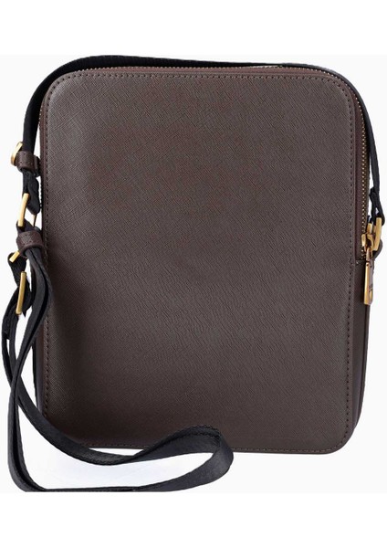 Torino Crossbody Çapraz Askılı Çanta