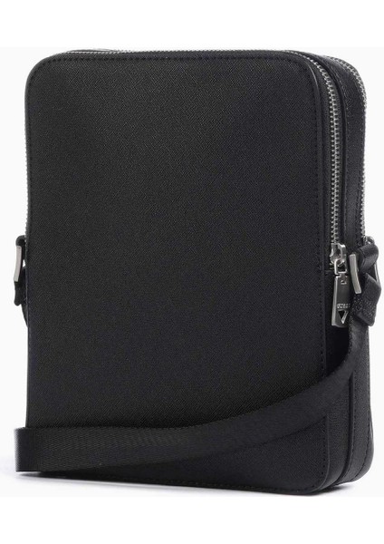 Torino Crossbody Çapraz Askılı Çanta fiyatları