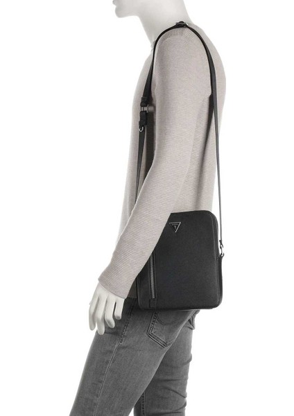 Torino Crossbody Çapraz Askılı Çanta modelleri