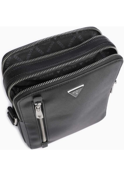 Torino Crossbody Çapraz Askılı Çanta indirimleri