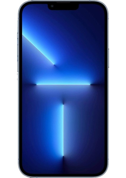 iPhone 13 Pro Max 256 GB Sierra Blue Yenilenmiş B Kalite (12 Ay Garantili) fiyatları