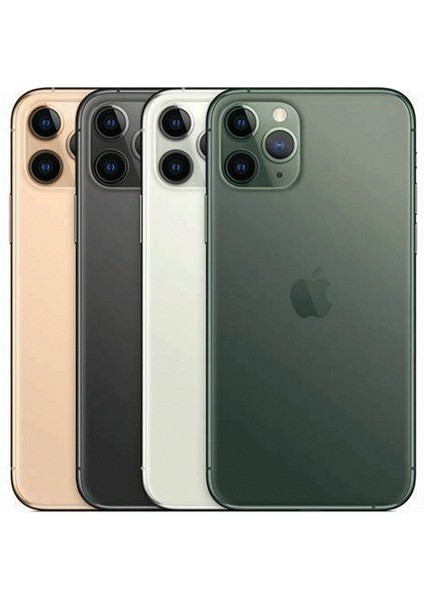 Yenilenmiş iPhone 11 128 GB B Grade fırsatları
