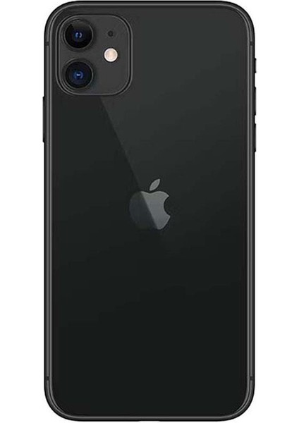 Yenilenmiş iPhone 11 128 GB B Grade modelleri