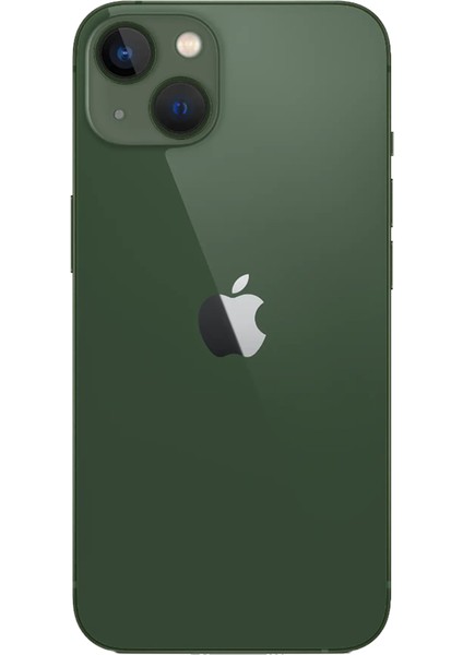 iPhone 13 Pro 128 GB Green Yenilenmiş B Kalite (12 Ay Garantili) fiyatları