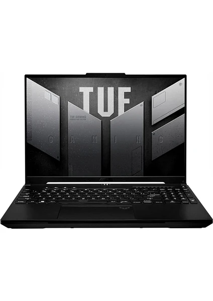 Tuf Gaming A16 FA617NSRA39-N3003A39 Amd Ryzen 7 7435HS 32GB 2tb SSD RX7600S Freedos 16" Fhd+ 165Hz Taşınabilir Bilgisayar