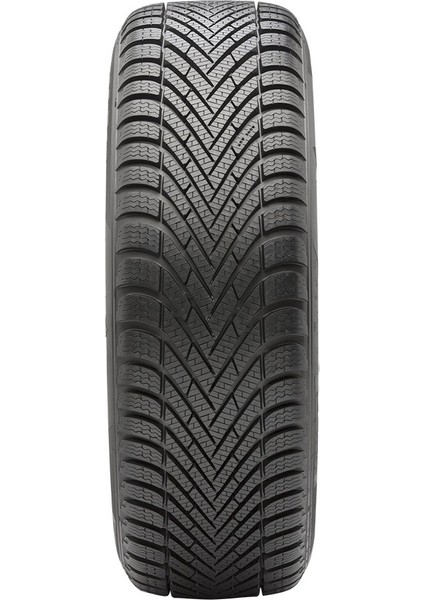 185/65 R15 88T Cinturato Winter Oto Kış Lastiği (Üretim Yılı: 2024)