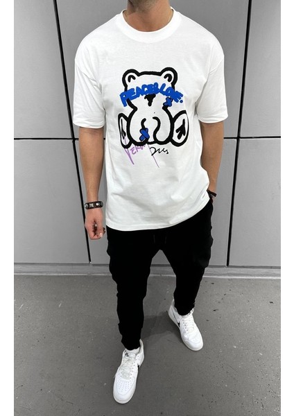 Teddy Bear T-Shirt