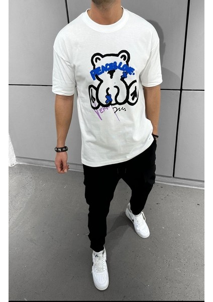 Teddy Bear T-Shirt