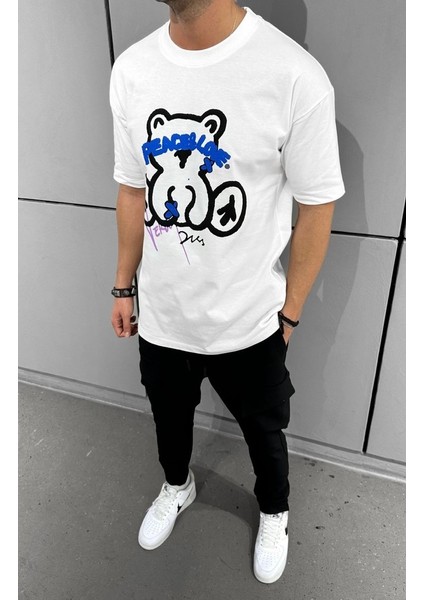 Teddy Bear T-Shirt