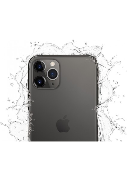 iPhone 11 Pro 256GB Uzay Grisi - Yenilenmiş - Yenilio Yenisi fiyatları