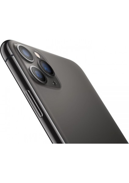iPhone 11 Pro 256GB Uzay Grisi - Yenilenmiş - Yenilio Yenisi fırsatları