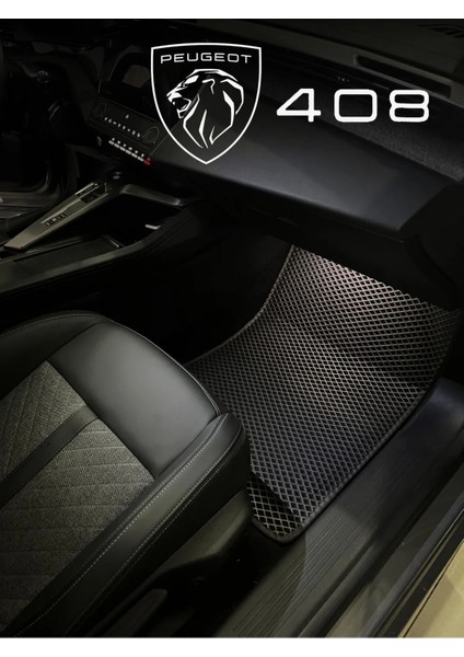 Bmw 3 Serisi F30 Kasa 2011-2019 Model Yeni Nesil Oto Paspas modelleri