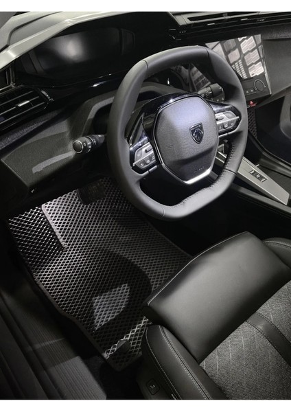 Bmw 3 Serisi F30 Kasa 2011-2019 Model Yeni Nesil Oto Paspas fırsatları