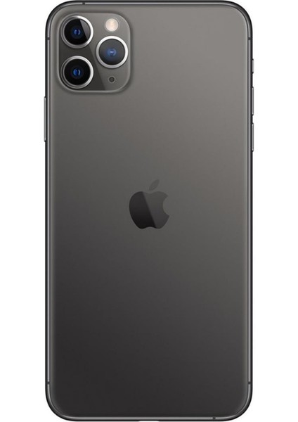 iPhone 11 Pro Max 256 GB Space Gray Yenilenmiş C Kalite (12 Ay Garantili) fiyatları