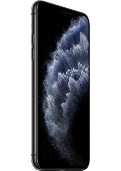 iPhone 11 Pro Max 256 GB Space Gray Yenilenmiş C Kalite (12 Ay Garantili) modelleri