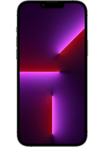 iPhone 13 Pro 128 GB Graphite Yenilenmiş B Kalite (12 Ay Garantili) fiyatları