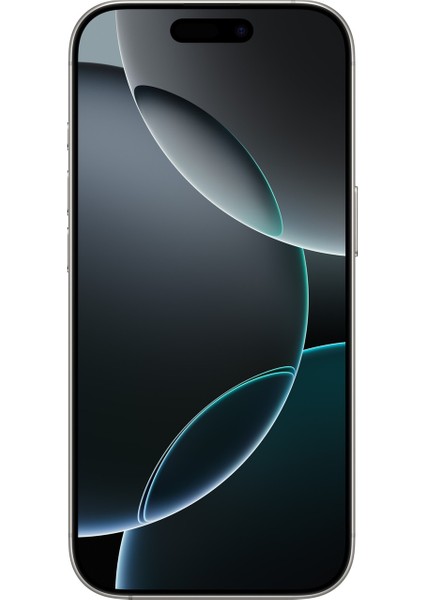 iPhone 16 Pro 128GB Beyaz Titanyum (İthalatçı Garantili) modelleri