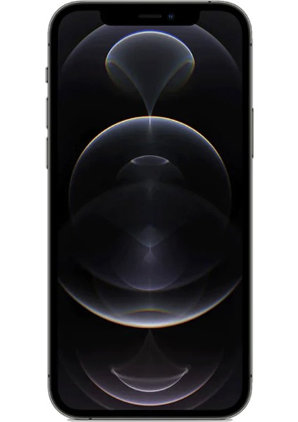 iPhone 12 Pro 128 GB Space Gray Yenilenmiş B Kalite (12 Ay Garantili) modelleri
