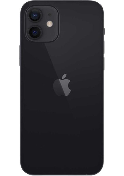 iPhone 12 64 GB Black Yenilenmiş B Kalite (12 Ay Garantili) modelleri