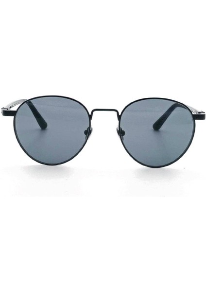 Oxford I C04 52-20-145 Unisex Güneş Gözlüğü modelleri