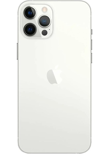 iPhone 12 Pro 256 GB Silver Yenilenmiş B Kalite (12 Ay Garantili) modelleri
