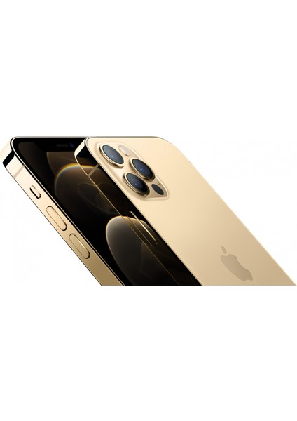 iPhone 12 Pro 256GB Altın - Yenilenmiş - Yenilio Yenisi fiyatları