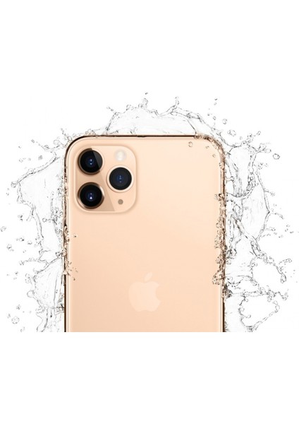 iPhone 11 Pro 512GB Altın - Yenilenmiş - Yenilio Yenisi fiyatları