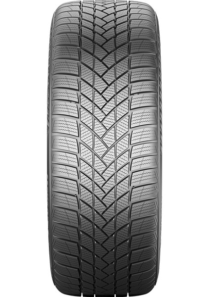 205/50 R17 93V Xl Fr Mp93 Nordicca Kış Lastiği (Üretim Yılı: 2024)