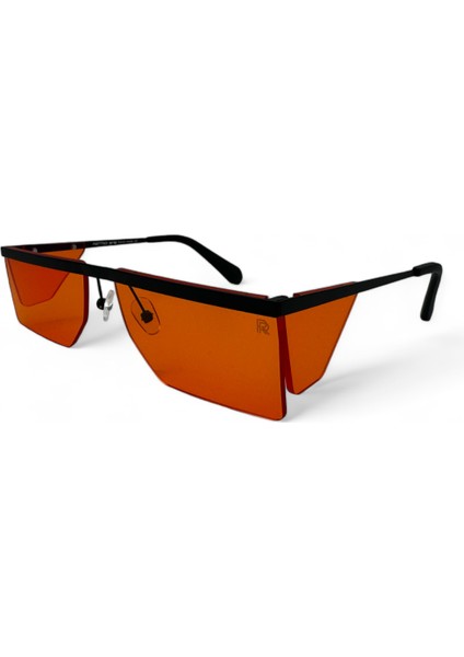 Ultra C03 Unisex Güneş Gözlüğü