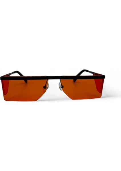Ultra C03 Unisex Güneş Gözlüğü
