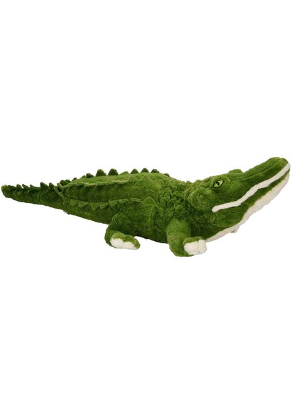 Timsah Peluş 110 cm