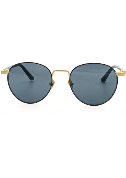 Oxford I C01 52-20-145 Unisex Güneş Gözlüğü modelleri