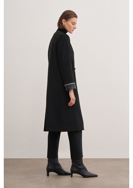 18190111 Kap fiyatları