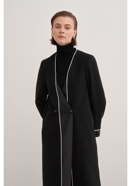 18190111 Kap modelleri