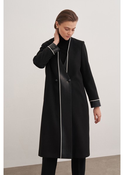 18190111 Kap fırsatları