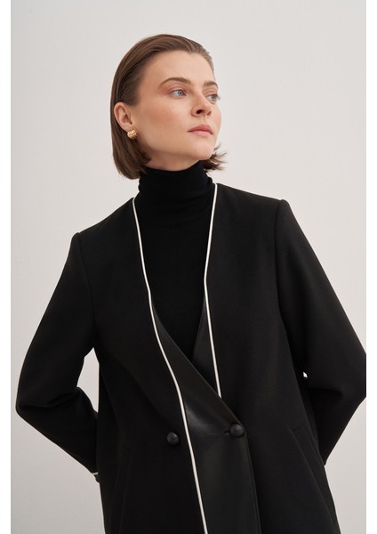 18190111 Kap indirimleri