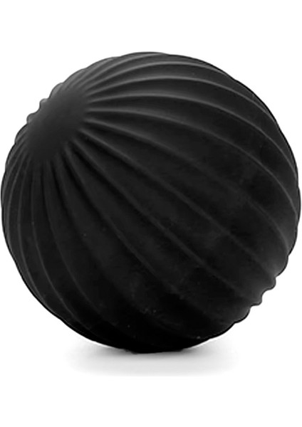 Pro Series Silikon El Ağırlığı 1.5kg Siyah