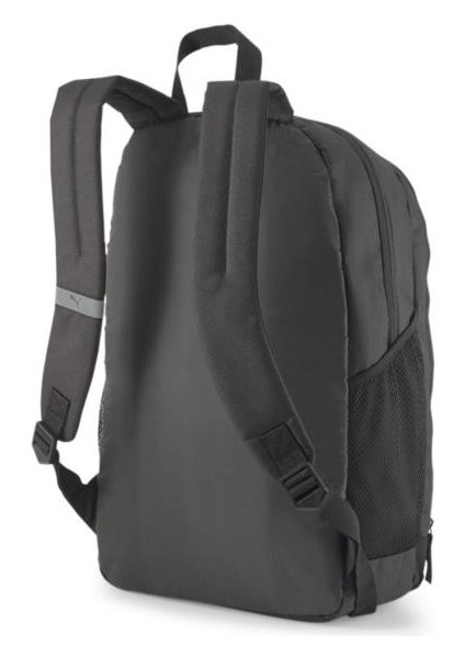 Buzz Sırt Çantası 34x47x17 cm 26L Rahat Dolgulu Askılar ve Pratik Cep Tasarımı fiyatları