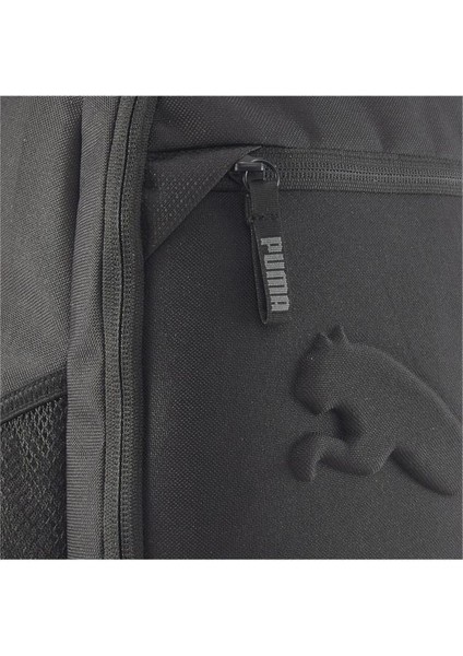 Buzz Sırt Çantası 34x47x17 cm 26L Rahat Dolgulu Askılar ve Pratik Cep Tasarımı modelleri