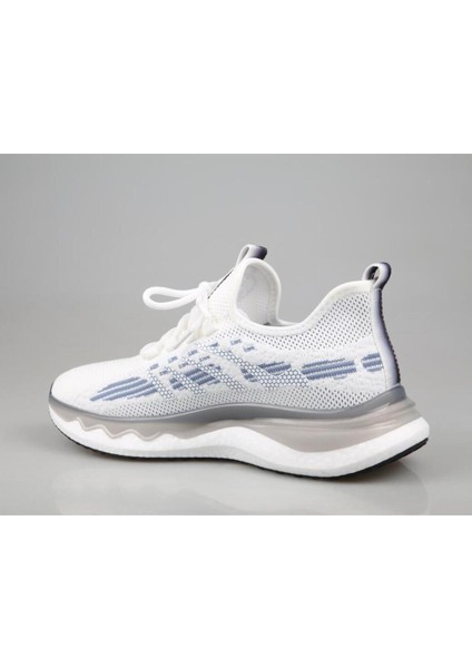 24Y548 Erkek Sneaker Ayakkabı fiyatları