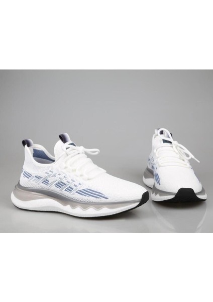 24Y548 Erkek Sneaker Ayakkabı fırsatları