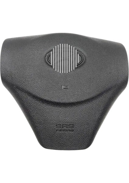 Hyundai Getz Airbag Kapağı 2006-2011 Arası Uyumlu