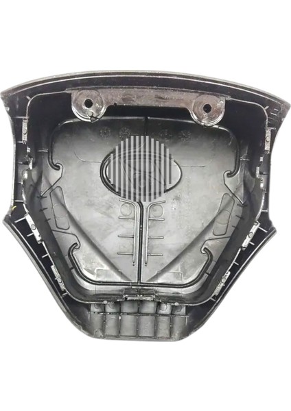 Hyundai Getz Airbag Kapağı 2006-2011 Arası Uyumlu fiyatları