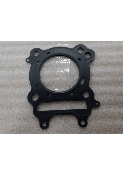 Sılındr Kapak Contası Gts-Gts Evo