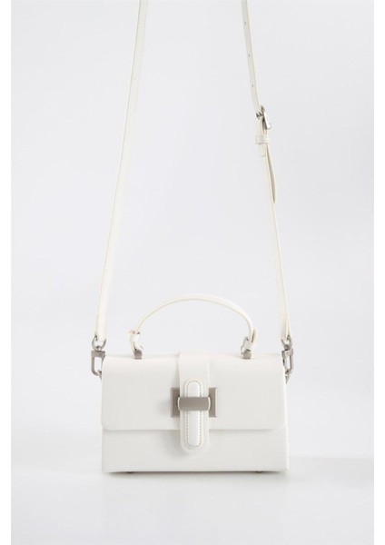 Ççs 17569 Kadın Çanta