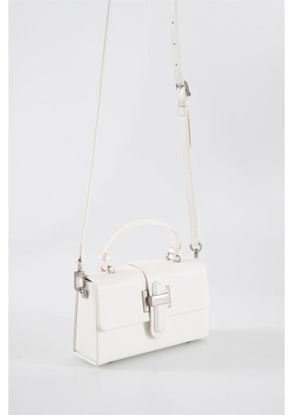 Ççs 17569 Kadın Çanta fiyatları