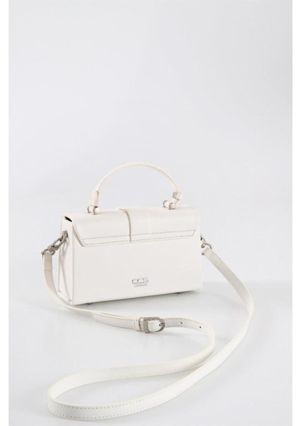 Ççs 17569 Kadın Çanta modelleri