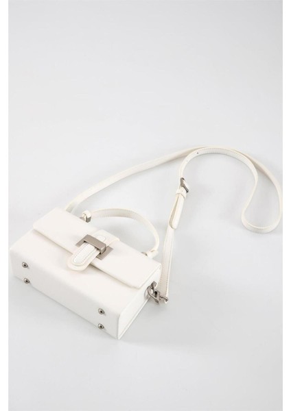 Ççs 17569 Kadın Çanta fırsatları